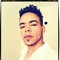 Loussaief Hichem