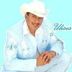 Ulises Diaz Zopatelazz