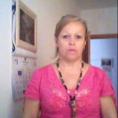 Hernandez Candelaria