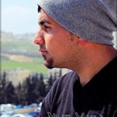 Möĥāmměđ Ǯböûd