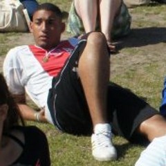 Keny P. Antonio Dias