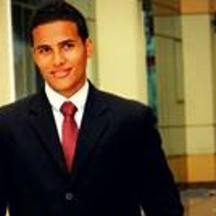 mohamed sherif