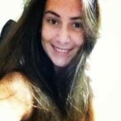 Paulina Elle Mcculloch