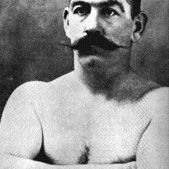 Francisco Sandoval Pena