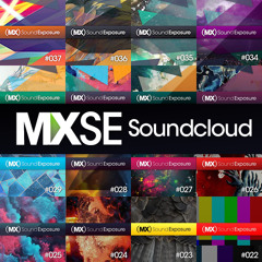 MX Sound Exposure