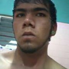 saico