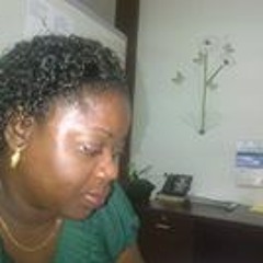 Delchot Vennia Braafheid