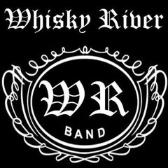 Whisky River Band