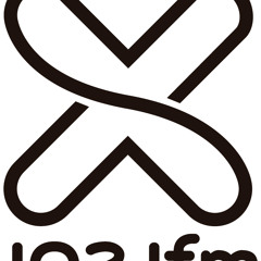 lax102.fm