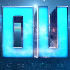 Other Universe