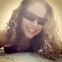 Robyn Sheren