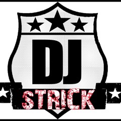 DJ STRICK