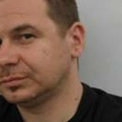 Maurizio Castelli Moufix