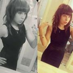 Jessica-jane Bristowe