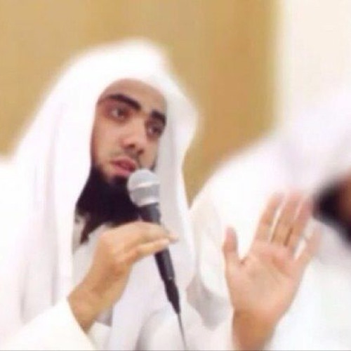 مرثية ..(فارس السويد -رحمه الله-)