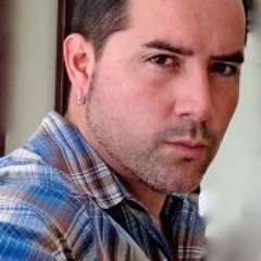 Greg Mills 5