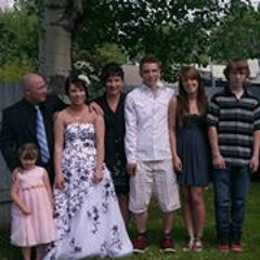 Matthew Captain Pedersen