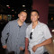 Tim Bui