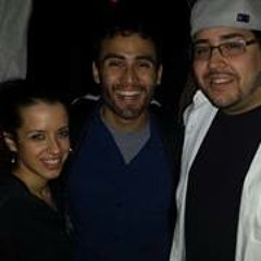 Erik Papi-noStoppie Loor