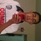 Raul Jr Santos