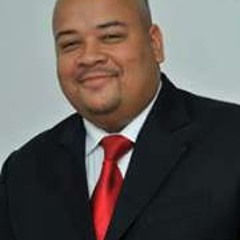 Christian Hervé Roland