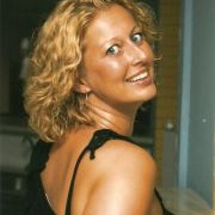 Jacqueline van Dijk 1