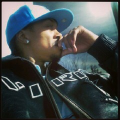 Puttin In Wrk