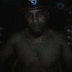 Suavel Anddrade