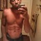 user80028014