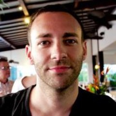 Christopher James Calo