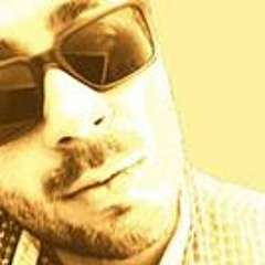 Ramon Rocha Nascimento