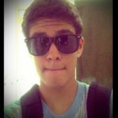 Gabriel Santana_