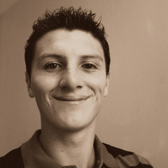 Emmanuel Rodríguez 58