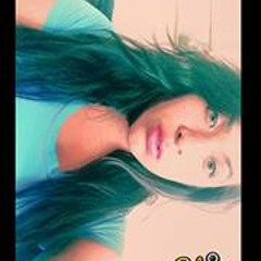 Carolina Esmeralda Santos