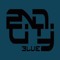2ndcityblue