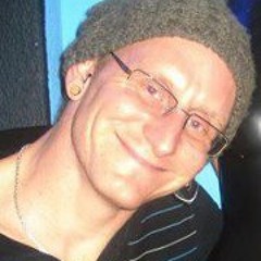 Daniel Zilti Ziltener