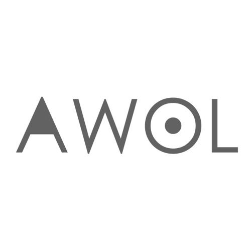 Awol - The Ramp