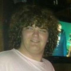Scott O'Rourke