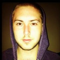 John William Cleland