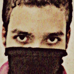 aHmeD ZiCko