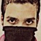 aHmeD ZiCko