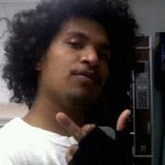 Olikar Ingais