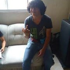 Luis Chokomilk Aguilar