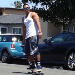 Mitchell Allen Macaraeg