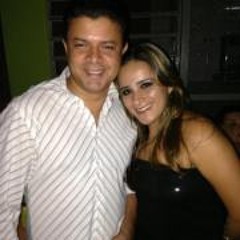 Sabino Netto