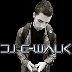 Dj C-Walk