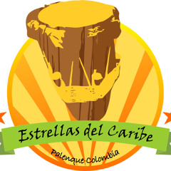 Estrellas del Caribe