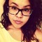 Brittany Edlyn Livingston