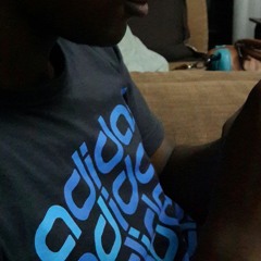tony_sc