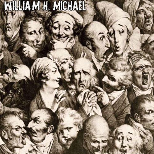 William H. Michael’s avatar